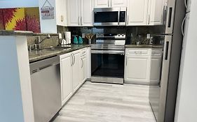 Yacht Club At Aventura 2 Bed 2 Bath Luxurius Cozy Brand New 2020
