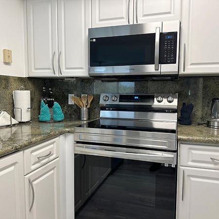 Yacht Club At Aventura 2 Bed 2 Bath Luxurius Cozy Brand New 2020 Exterior foto