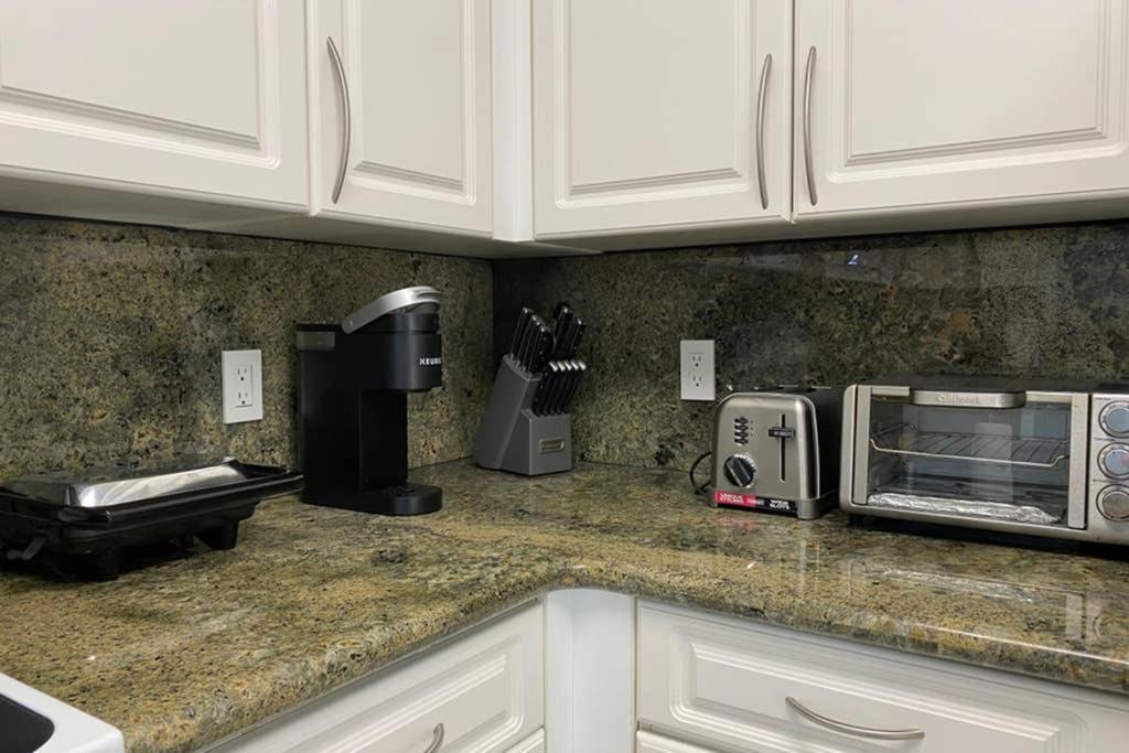Yacht Club At Aventura 2 Bed 2 Bath Luxurius Cozy Brand New 2020 Exterior foto