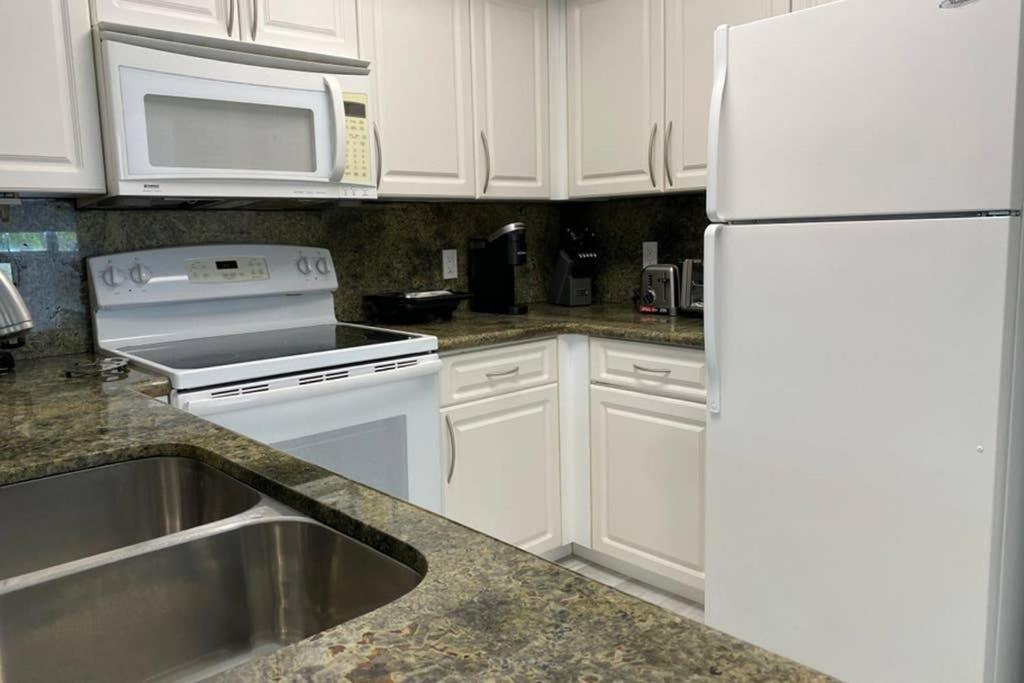 Yacht Club At Aventura 2 Bed 2 Bath Luxurius Cozy Brand New 2020 Exterior foto