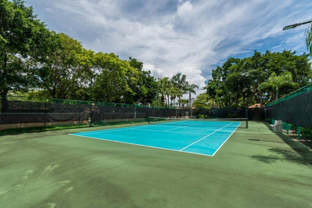 Yacht Club At Aventura 2 Bed 2 Bath Luxurius Cozy Brand New 2020 Exterior foto