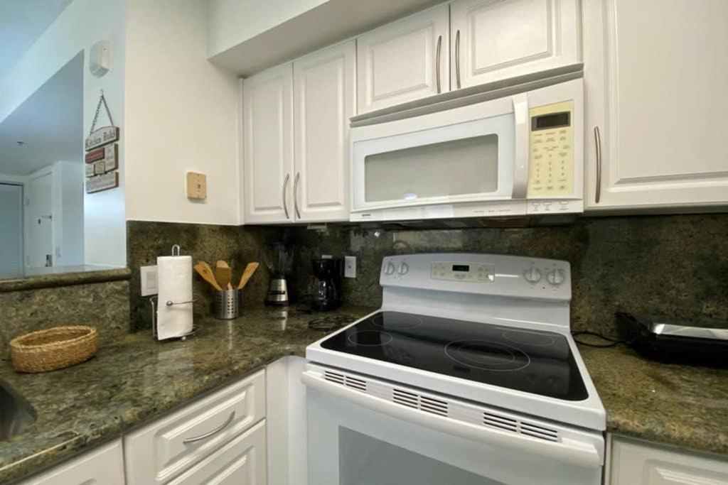 Yacht Club At Aventura 2 Bed 2 Bath Luxurius Cozy Brand New 2020 Exterior foto