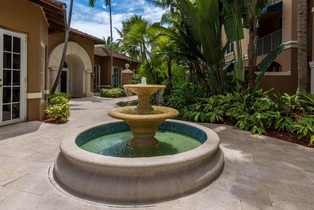 Yacht Club At Aventura 2 Bed 2 Bath Luxurius Cozy Brand New 2020 Exterior foto