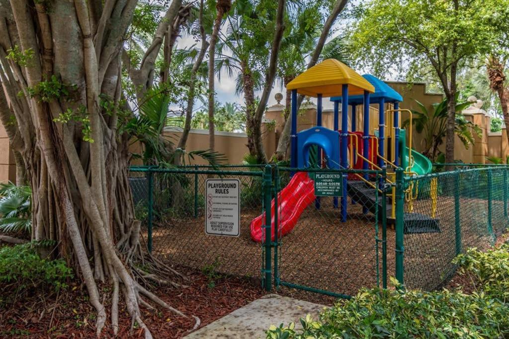 Yacht Club At Aventura 2 Bed 2 Bath Luxurius Cozy Brand New 2020 Exterior foto