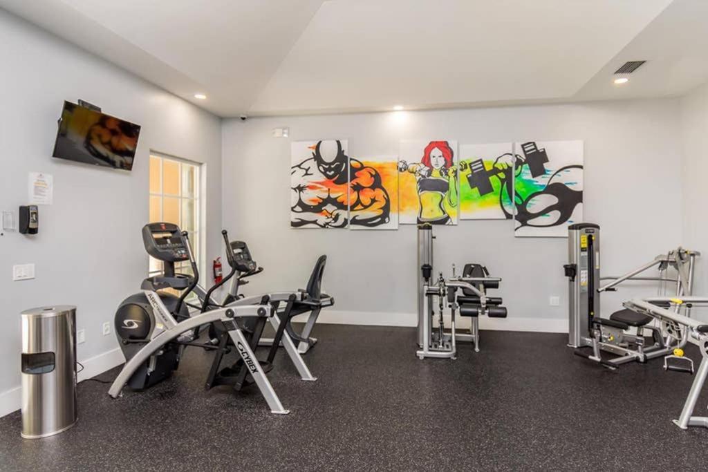 Yacht Club At Aventura 2 Bed 2 Bath Luxurius Cozy Brand New 2020 Exterior foto