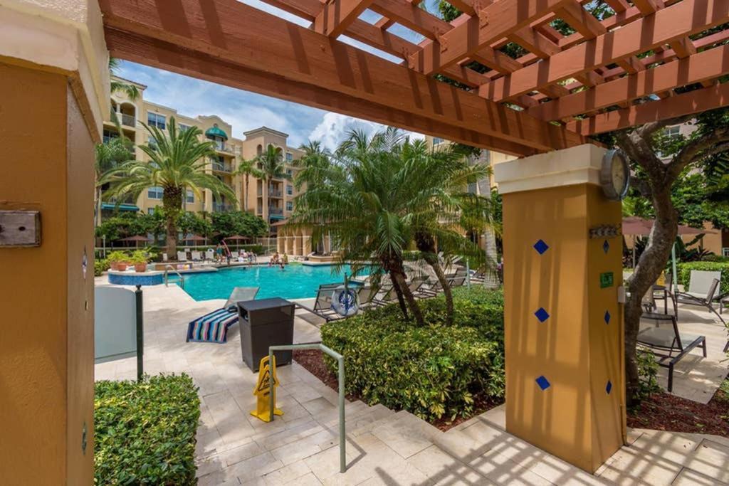 Yacht Club At Aventura 2 Bed 2 Bath Luxurius Cozy Brand New 2020 Exterior foto
