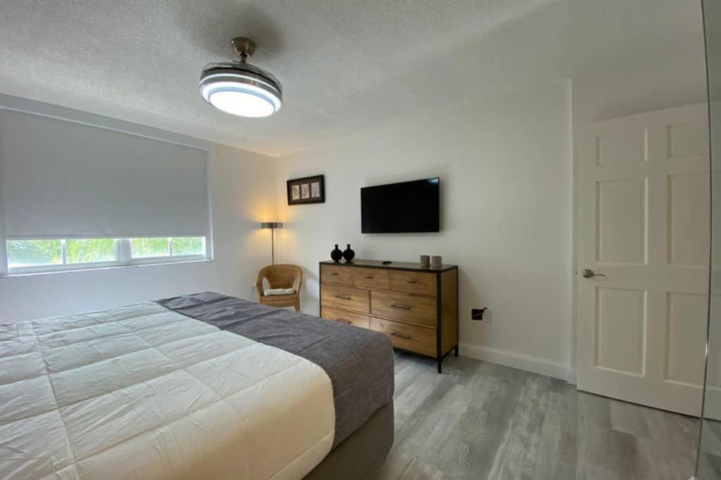 Yacht Club At Aventura 2 Bed 2 Bath Luxurius Cozy Brand New 2020 Exterior foto