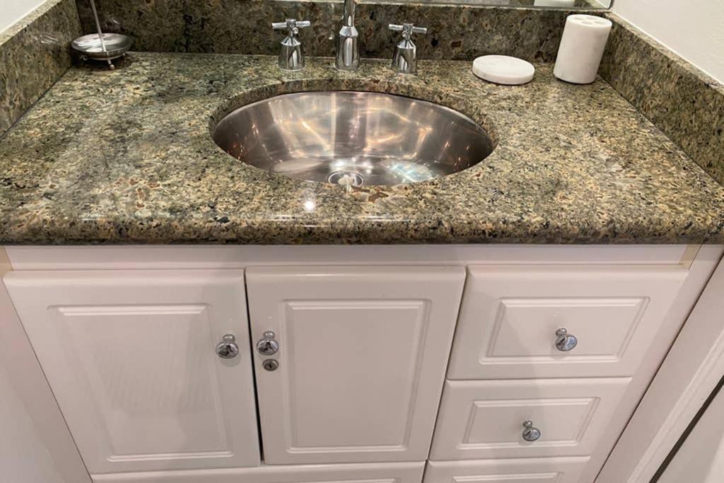 Yacht Club At Aventura 2 Bed 2 Bath Luxurius Cozy Brand New 2020 Exterior foto