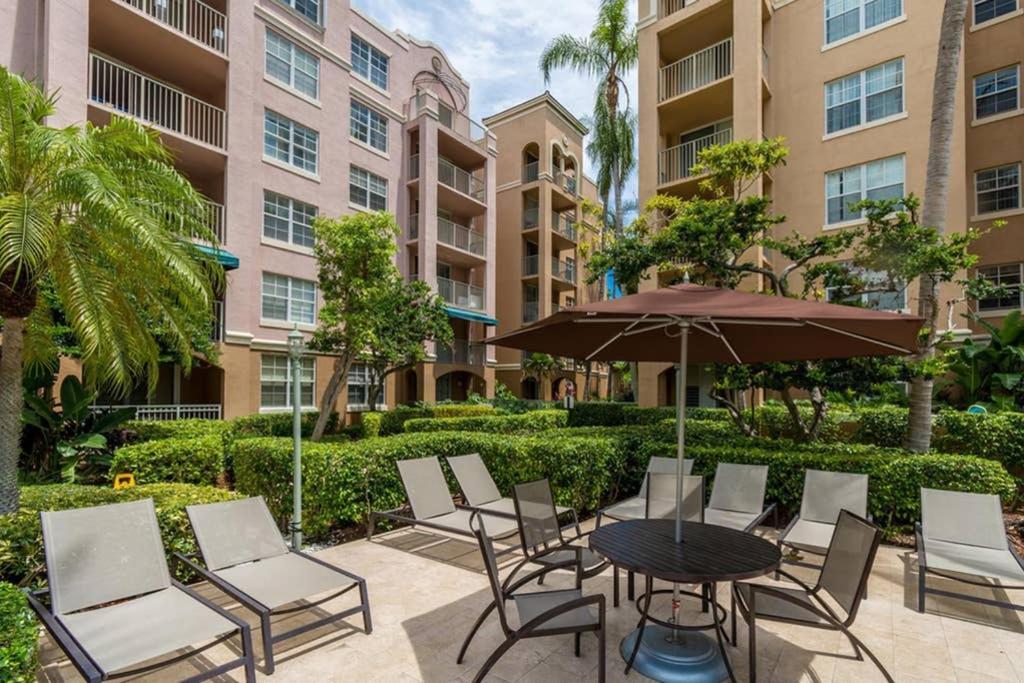 Yacht Club At Aventura 2 Bed 2 Bath Luxurius Cozy Brand New 2020 Exterior foto