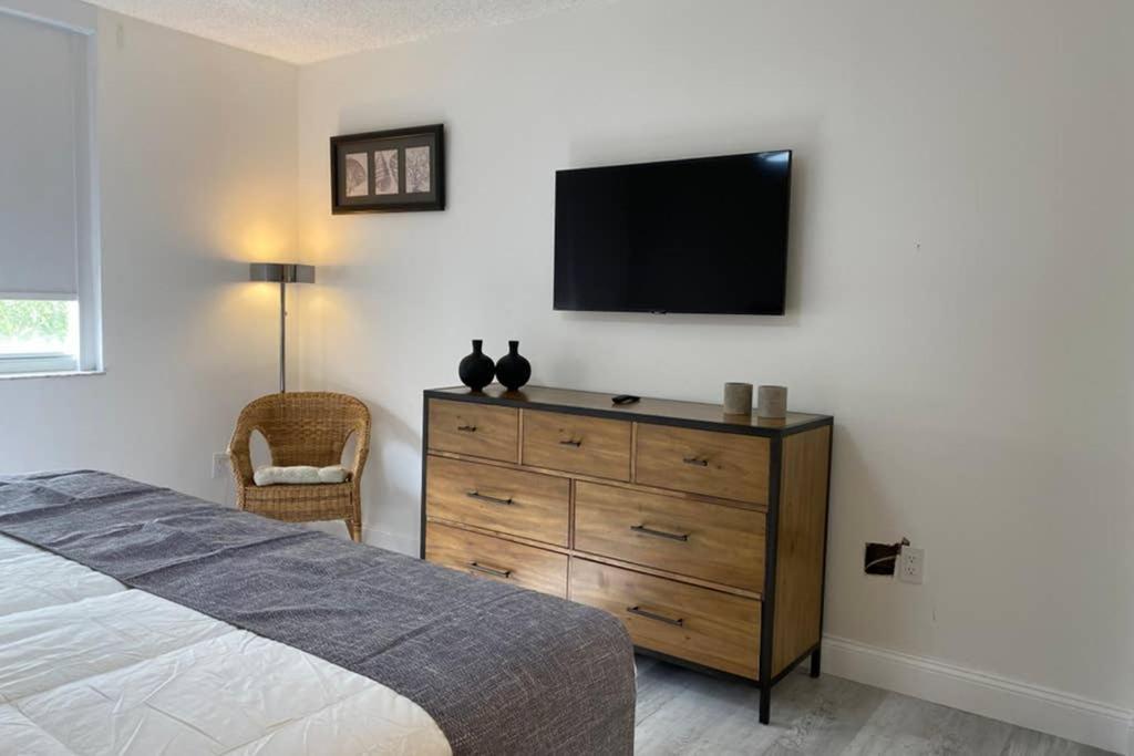 Yacht Club At Aventura 2 Bed 2 Bath Luxurius Cozy Brand New 2020 Exterior foto