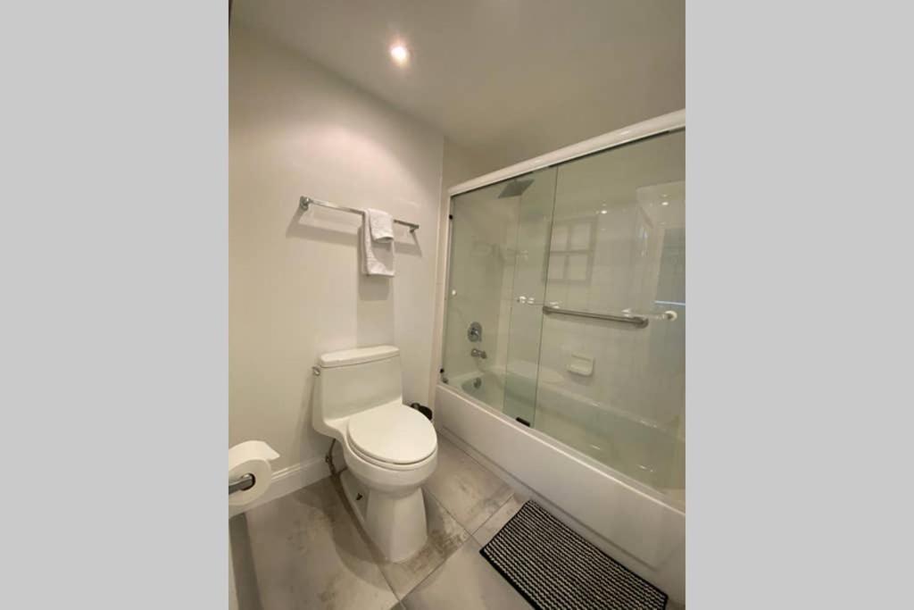 Yacht Club At Aventura 2 Bed 2 Bath Luxurius Cozy Brand New 2020 Exterior foto