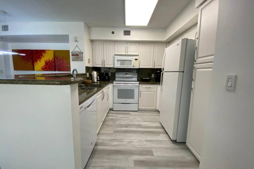 Yacht Club At Aventura 2 Bed 2 Bath Luxurius Cozy Brand New 2020 Exterior foto