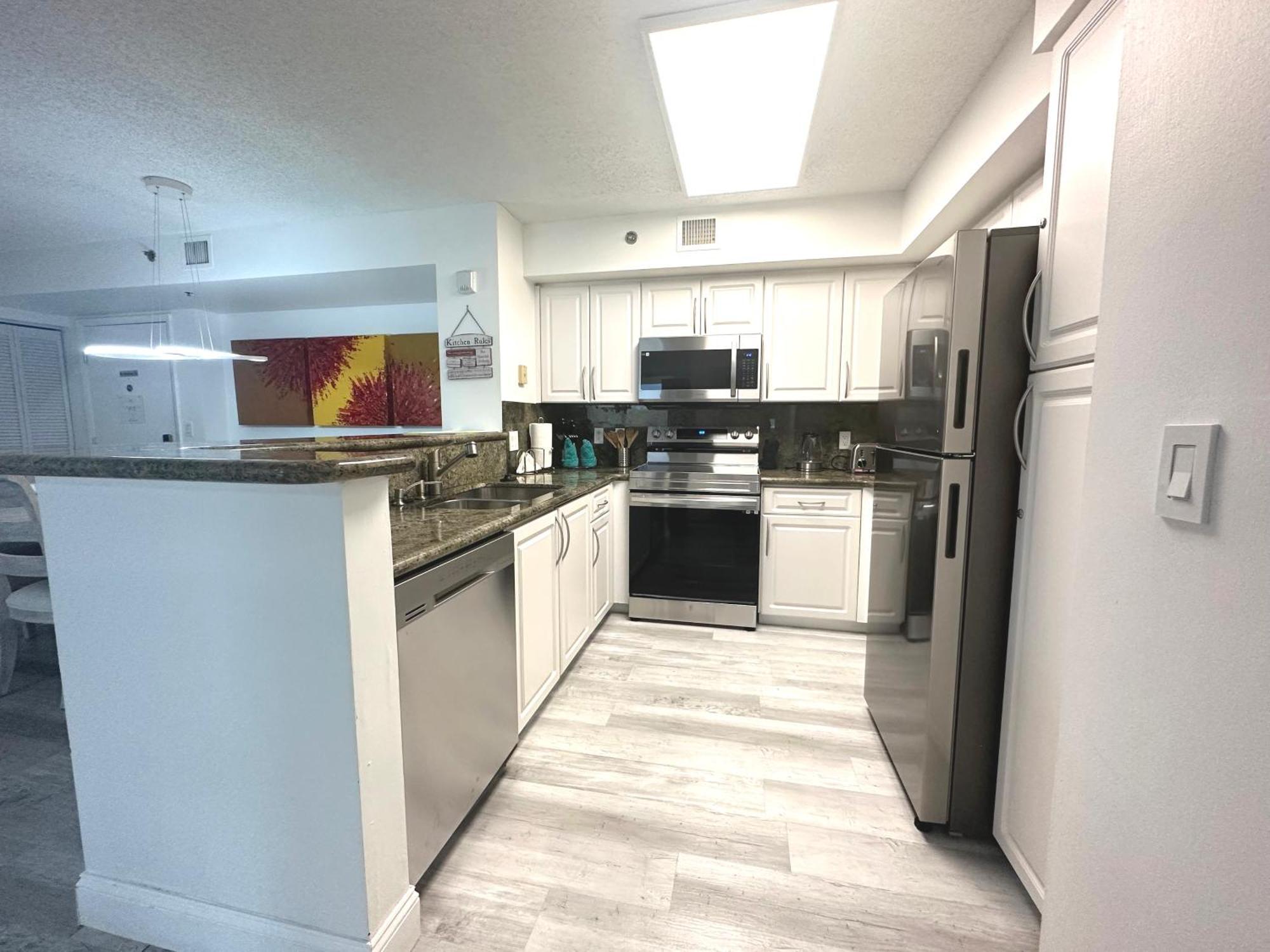 Yacht Club At Aventura 2 Bed 2 Bath Luxurius Cozy Brand New 2020 Exterior foto