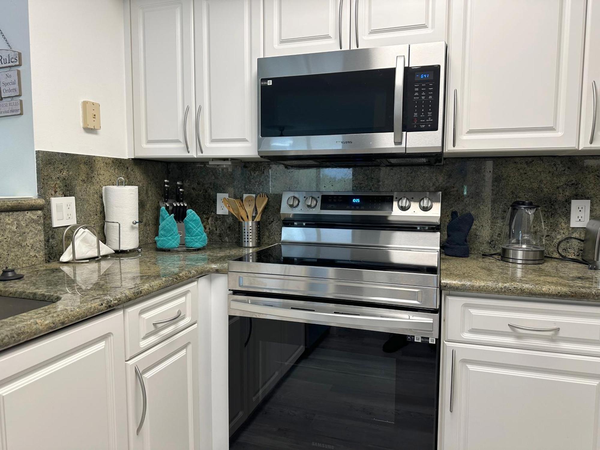Yacht Club At Aventura 2 Bed 2 Bath Luxurius Cozy Brand New 2020 Exterior foto