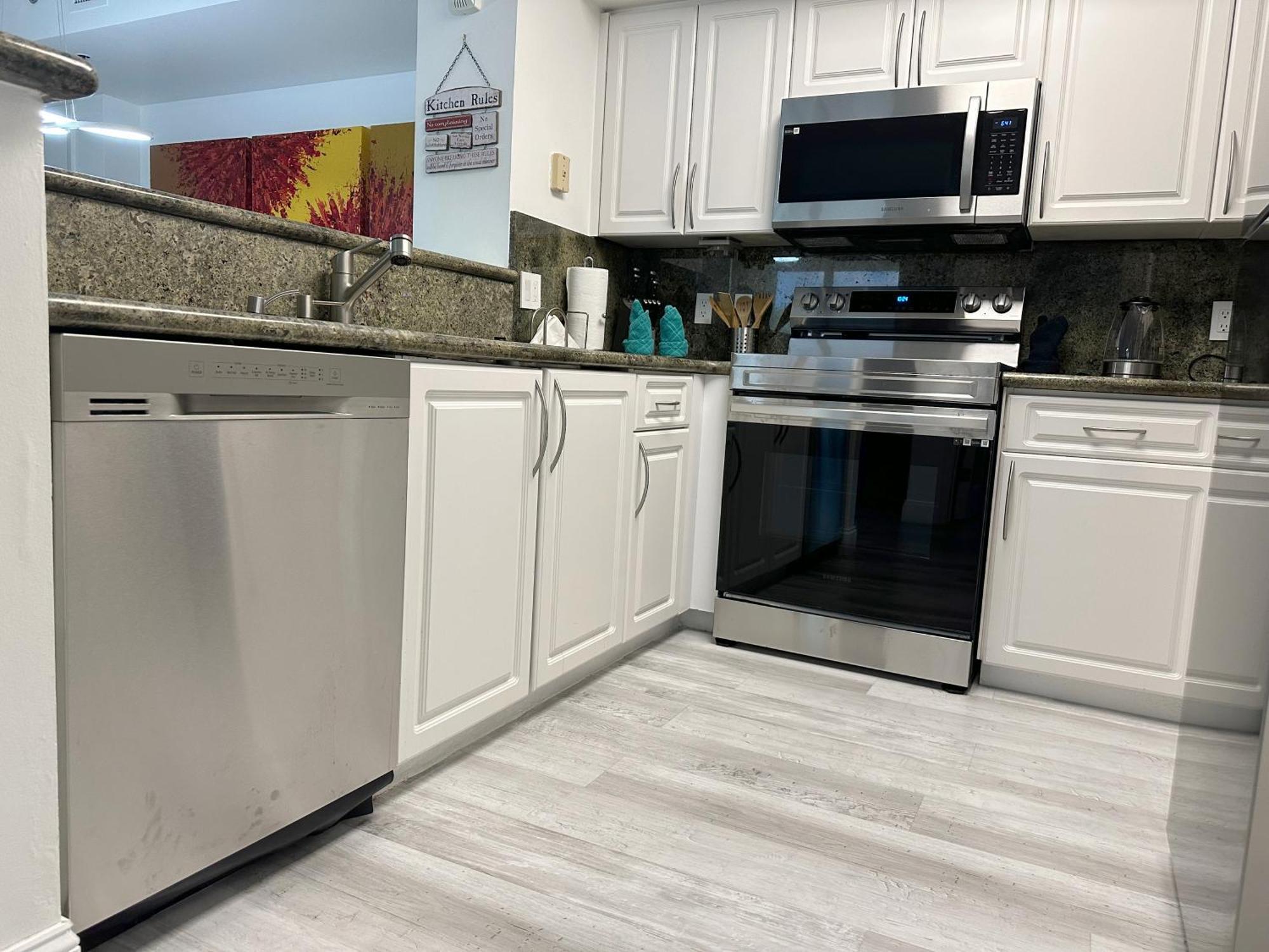 Yacht Club At Aventura 2 Bed 2 Bath Luxurius Cozy Brand New 2020 Exterior foto