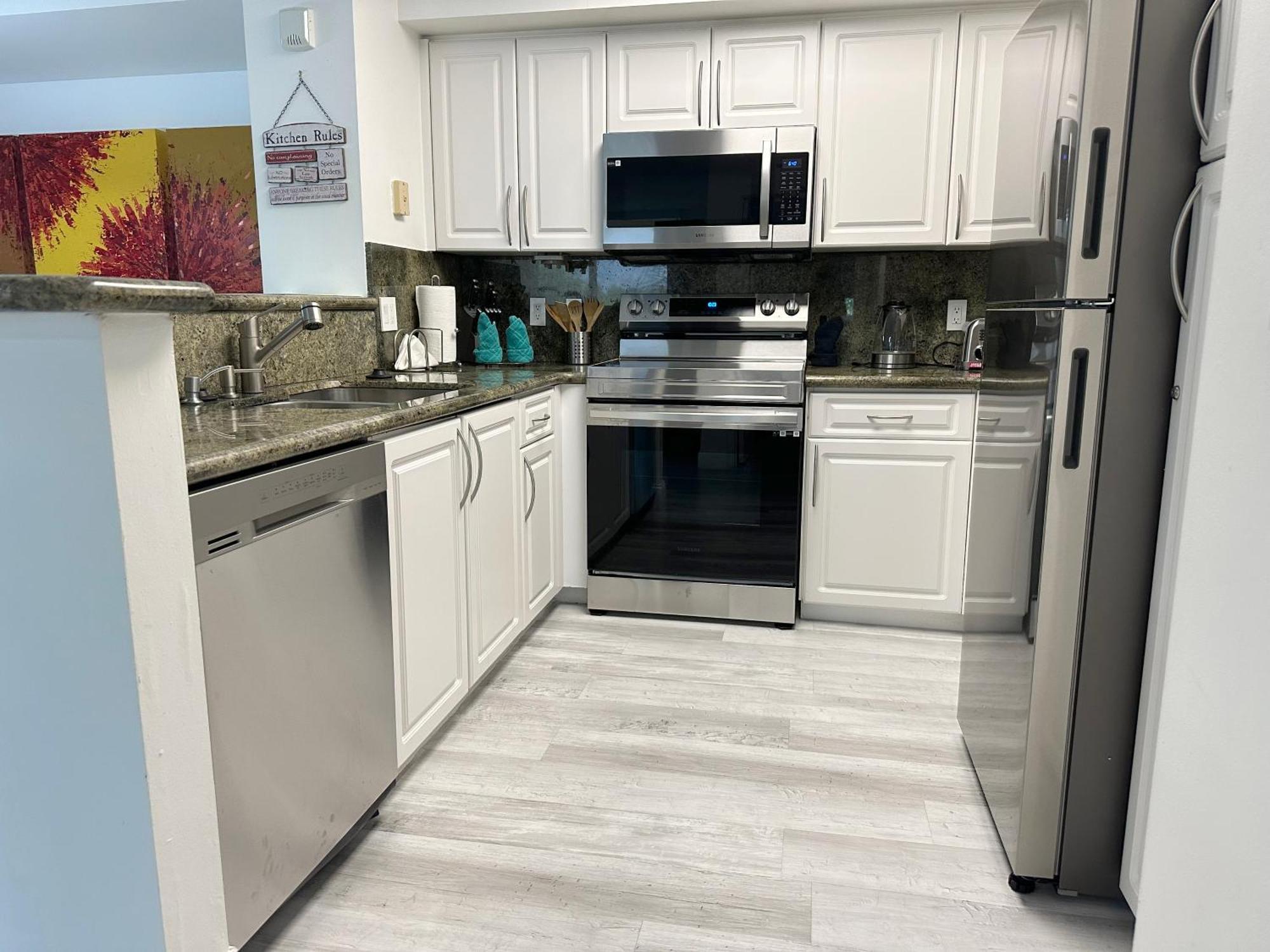 Yacht Club At Aventura 2 Bed 2 Bath Luxurius Cozy Brand New 2020 Exterior foto